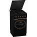 Газовая плита GORENJE k537inb