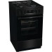 Плита GORENJE GK5C60BJ