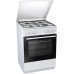 Газовая плита GORENJE G6111WJ
