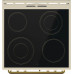 Плита GORENJE ECS6250CLI