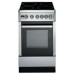 Плита электрическая HOTPOINT-ARISTON ci3v p67(x) ru/ha