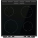 Плита GORENJE GEC6A11SG