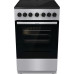 Плита GORENJE GEC5B41SG