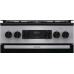 Плита GORENJE GK5C41SF