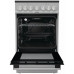 Плита электрическая GORENJE EC 5220 SG