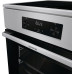 Плита GORENJE GEIT5C61XPG