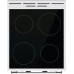 Плита GORENJE GEC5C42WG