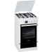Газовая плита GORENJE GI 52339 AW