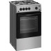 Газовая плита Beko FFSG 42012 S