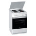 Комбинированная плита GORENJE k 63202 bwo