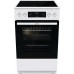 Плита GORENJE GECS5C60WPA