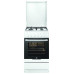 Плита газовая ELECTROLUX ekk952500w