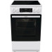 Плита GORENJE GEC5C61WG