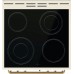 Плита GORENJE GECS6B70CLI