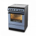 Газовая плита KAISER HGG 62502 S Eco