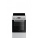 Плита BEKO FSM 57300 GW