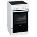 Плита электрическая GORENJE ei 55106 aw