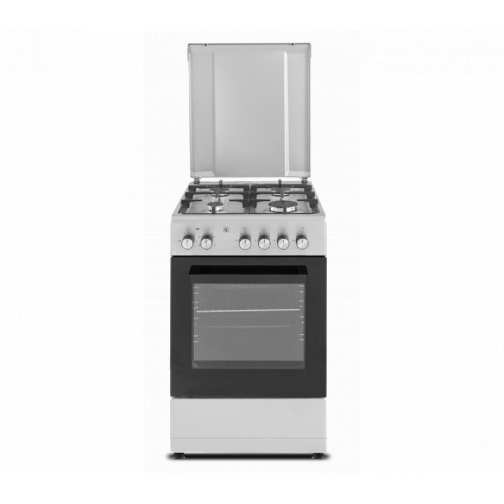 Плита SMART LIFE PM 5645H1