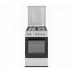 Плита SMART LIFE PM 5645H1