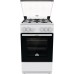 Плита GORENJE GG5A10WH