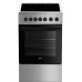 Электрическая плита BEKO FFSE 57114 GS