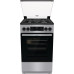 Плита GORENJE GK5C41SF