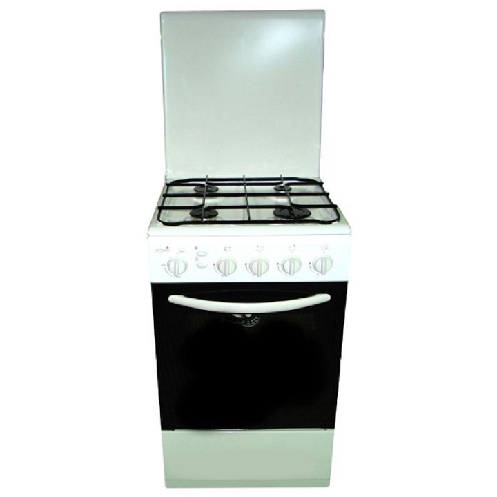 Газовая плита CEZARIS ПГ 2100-05