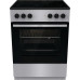 Плита GORENJE GEC6A11SG