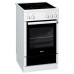 Плита электрическая GORENJE ec 52103 aw