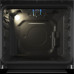 Плита GORENJE GGI5A21XJ