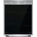 Плита GORENJE GEIT5C61XPG