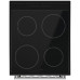 Плита электрическая GORENJE EC 5220 SG
