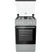 Газовая плита GORENJE G5111XF