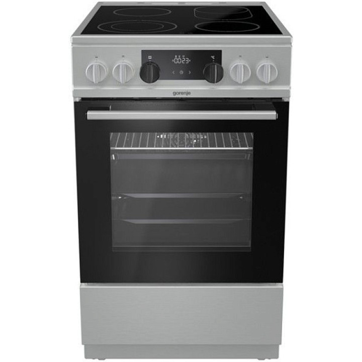 Кухонная плита GORENJE EC 5352 XA