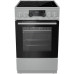Кухонная плита GORENJE EC 5352 XA