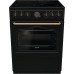 Плита GORENJE GECS6B70CLB