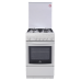 Газовая плита DeLuxe 50604001г