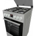 Кухонная плита GORENJE GI 5322 XF