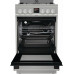 Кухонная плита GORENJE GI 5322 XF