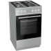 Газовая плита Gorenje GN 5111 XF