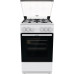 Плита GORENJE GGI5A21WH