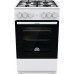 Плита GORENJE GG5A12WH