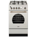 Газовая плита ZANUSSI ZCG562GL