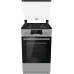 Кухонная плита GORENJE K 5341 SF