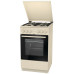 Газовая плита Gorenje GN 5111 BEF