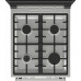Кухонная плита GORENJE GI 5322 XF