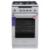Плита DELUXE 506040.23г(кр) ЧР