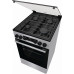 Плита GORENJE GK5C41SF