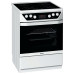 Плита электрическая GORENJE ec 67346 dw