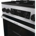 Плита GORENJE GK5C60SJ